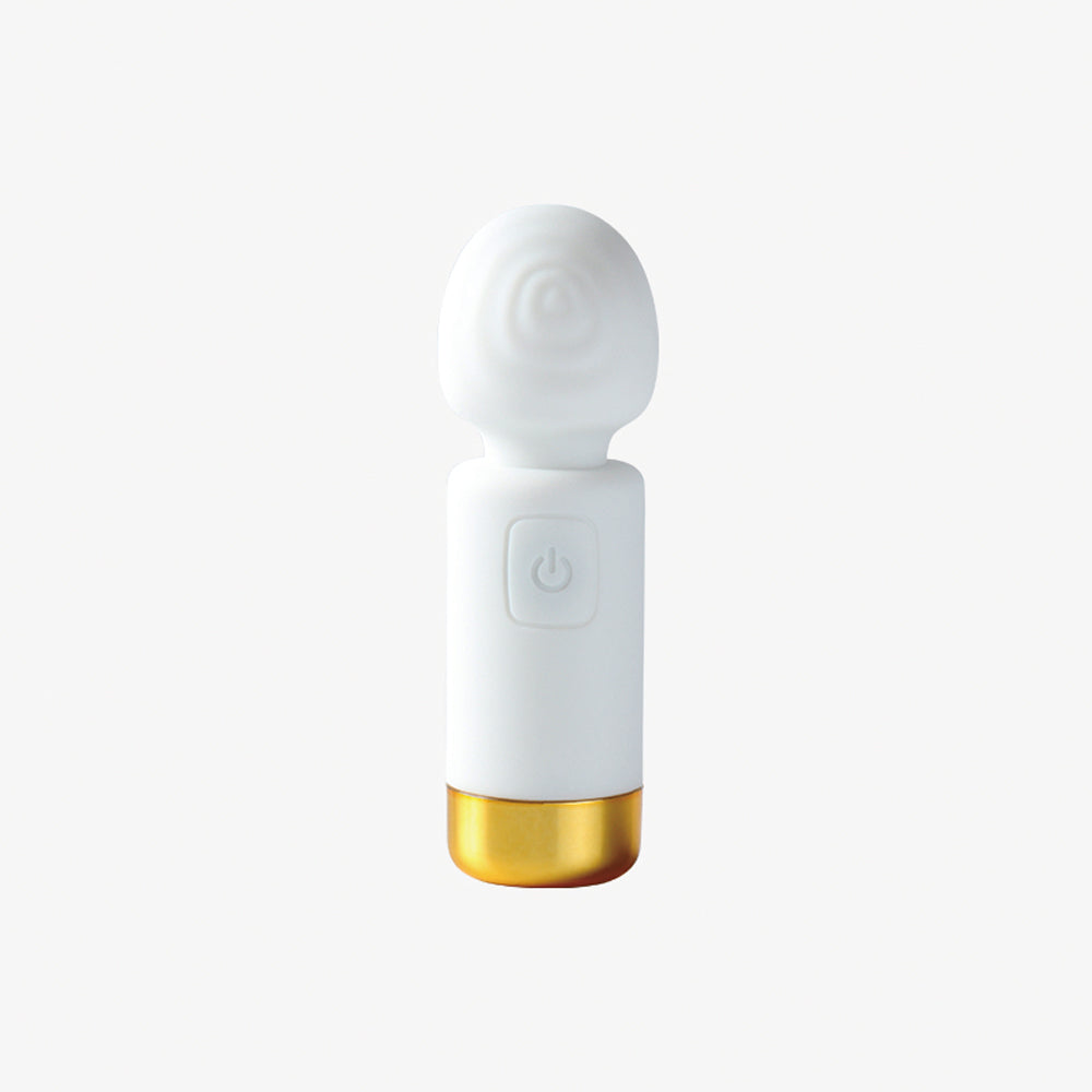 Mini Massager