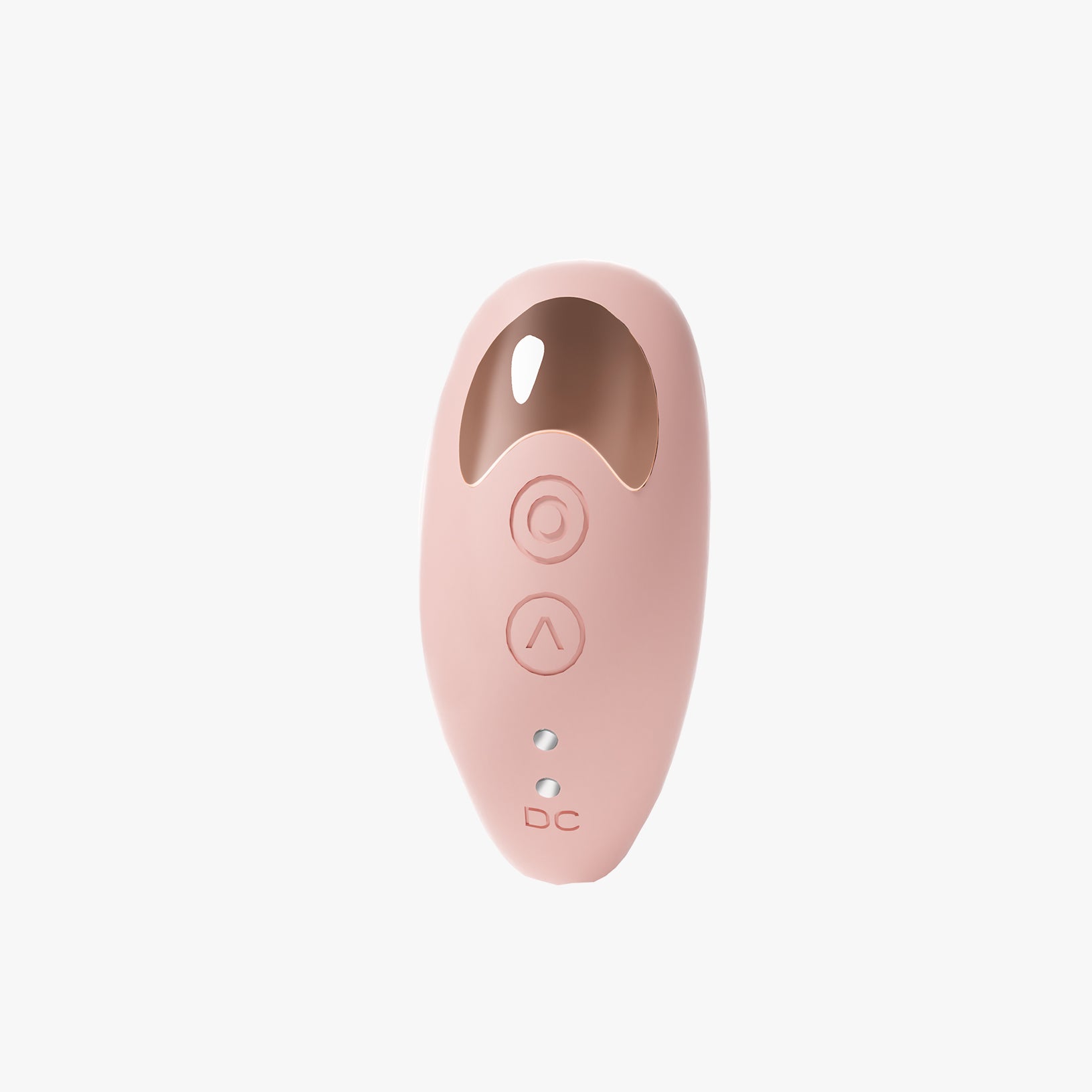 suction vibrator