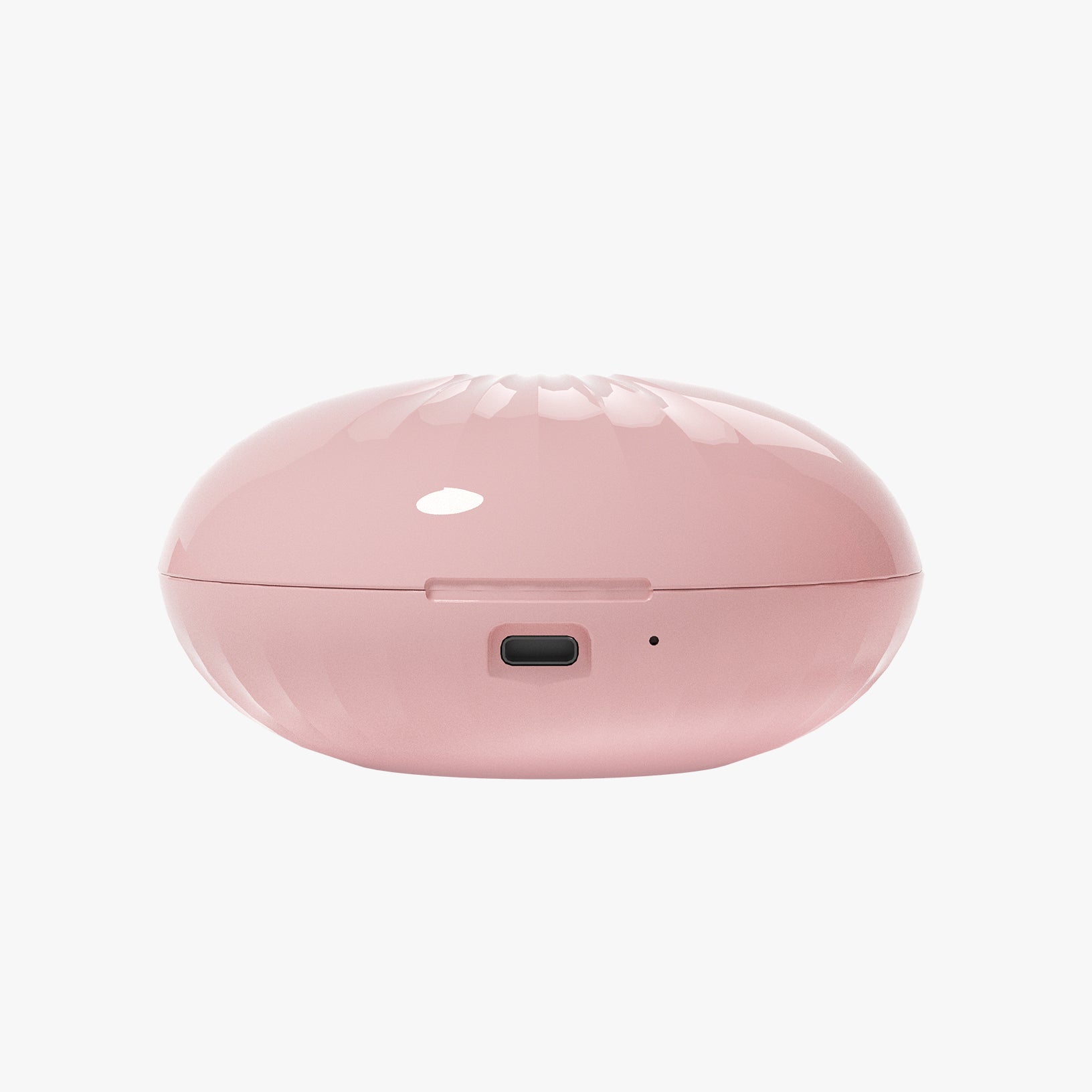 suction vibrator