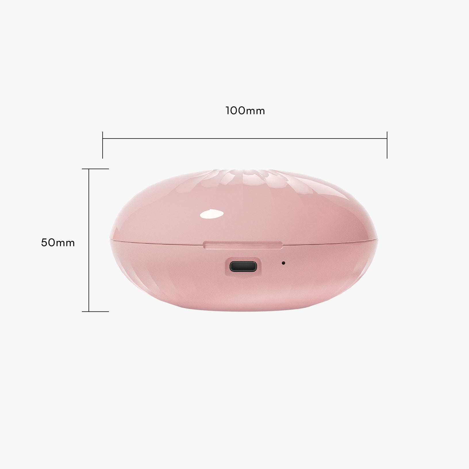 suction vibrator