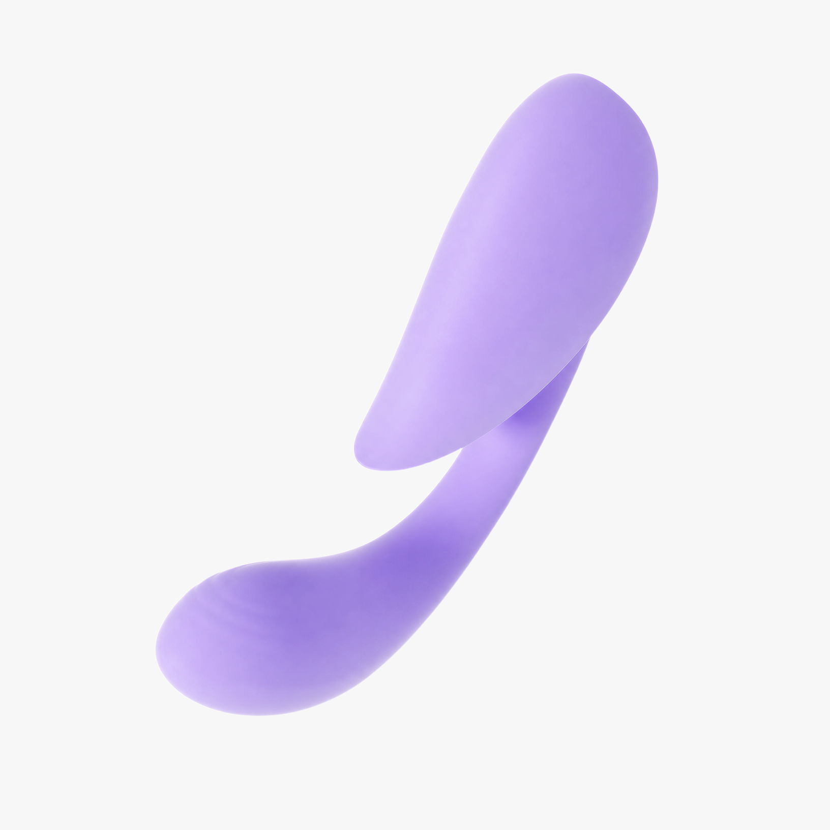 Sleeping Beauty tapping vibrator