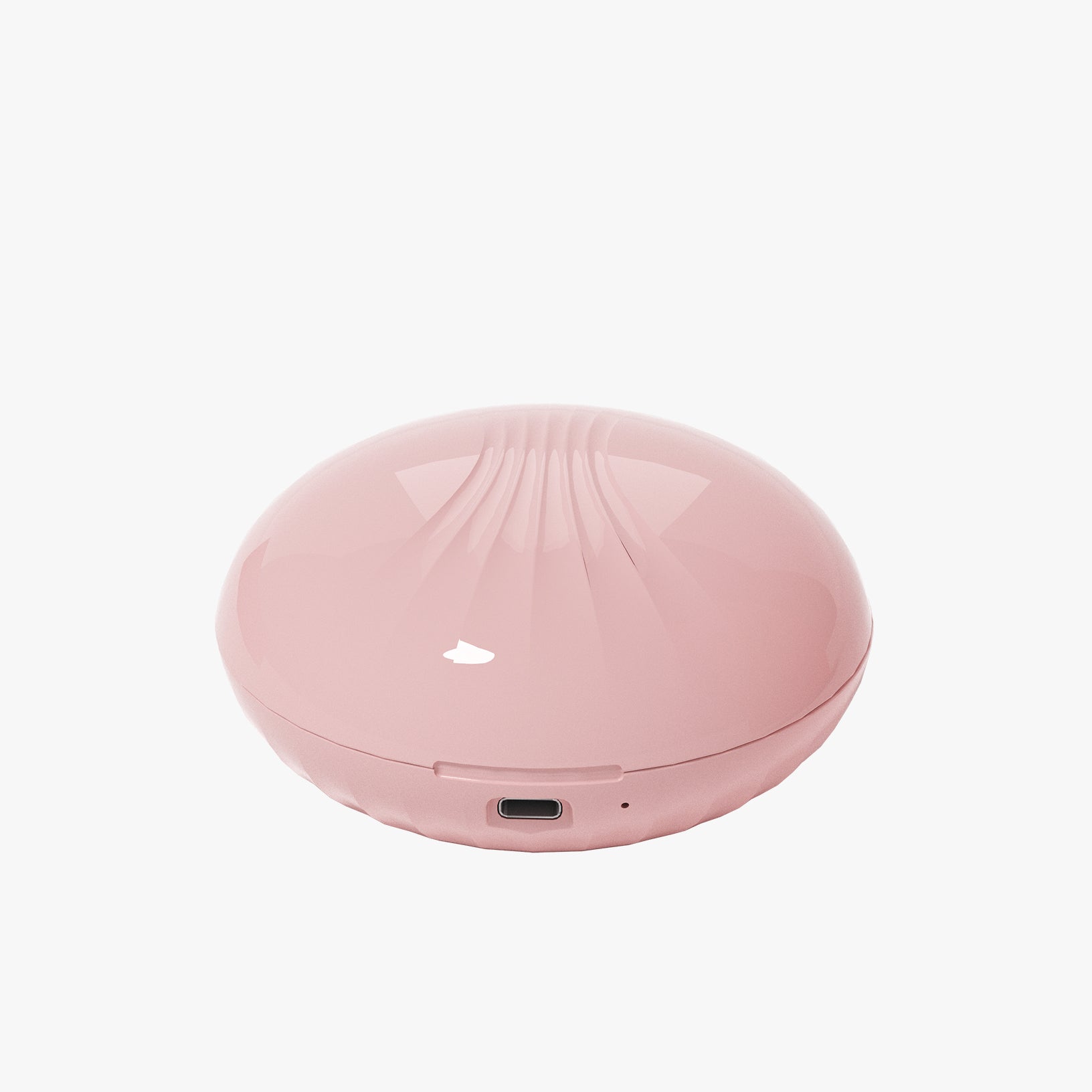 suction vibrator