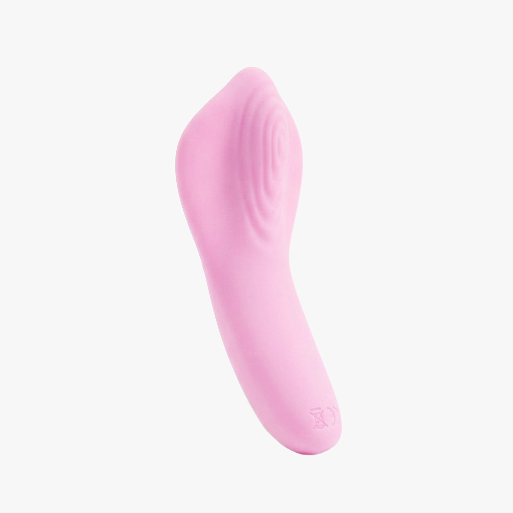 Wearable Egg Vibrator