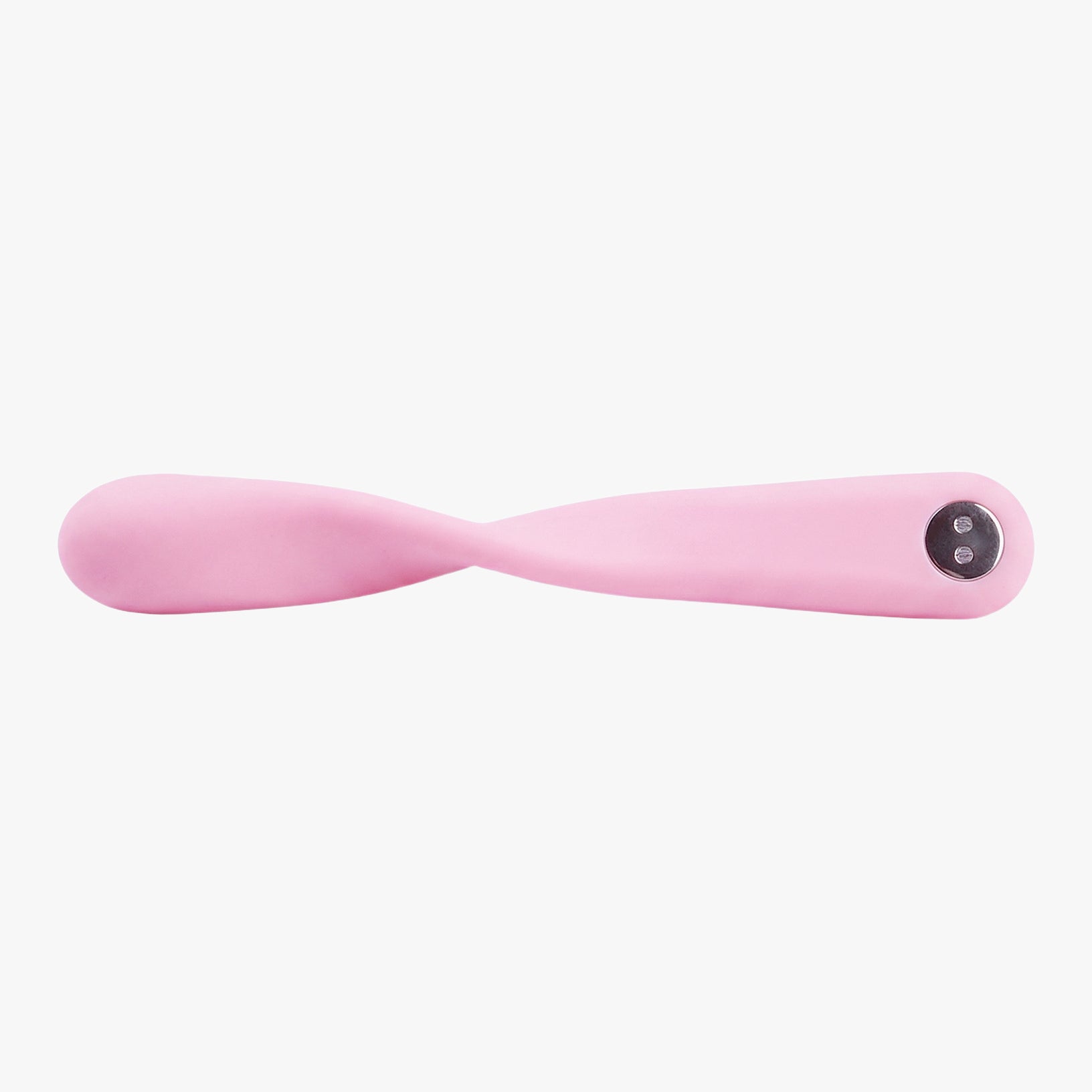 Wearable & Foldable External Vibrator