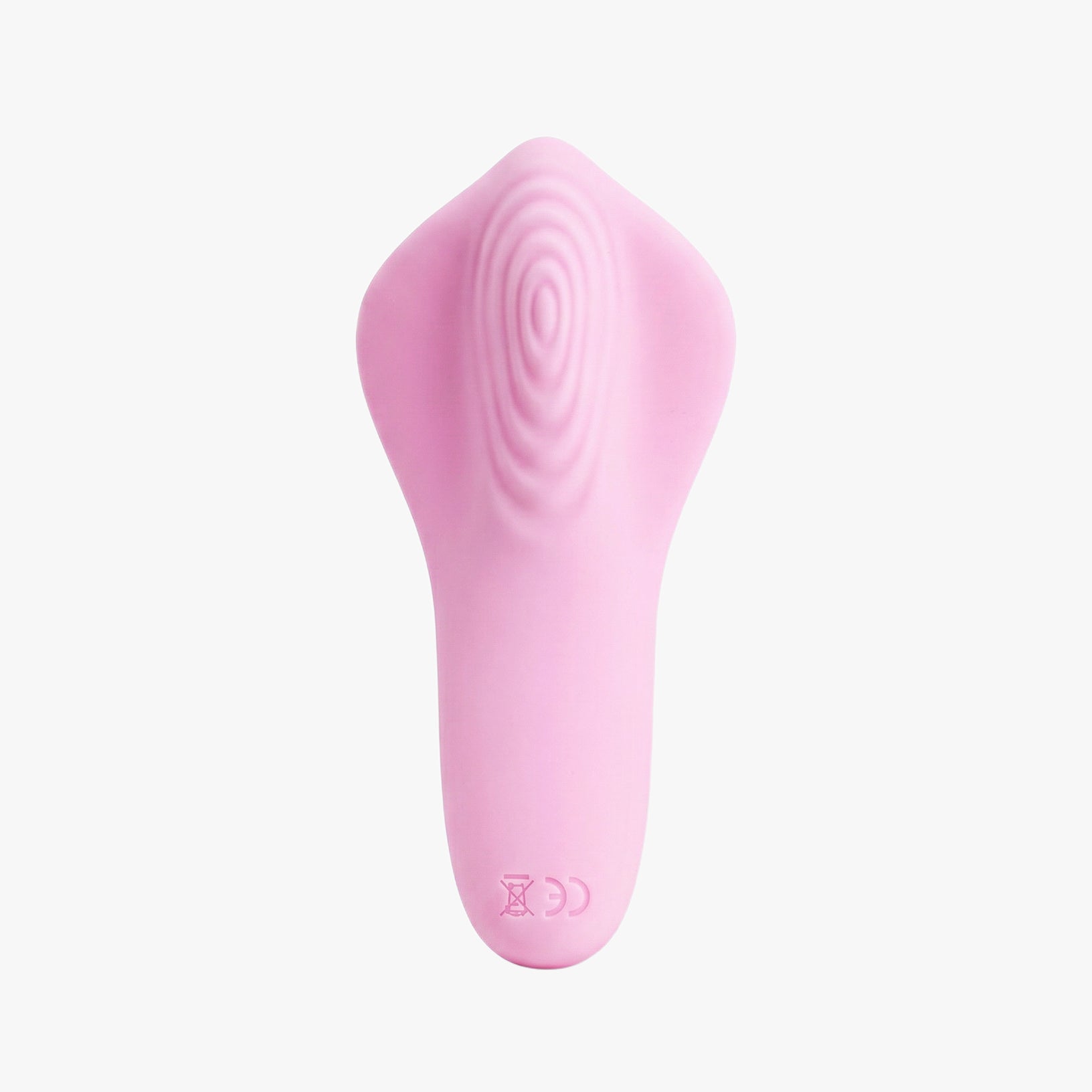 Wearable Egg Vibrator