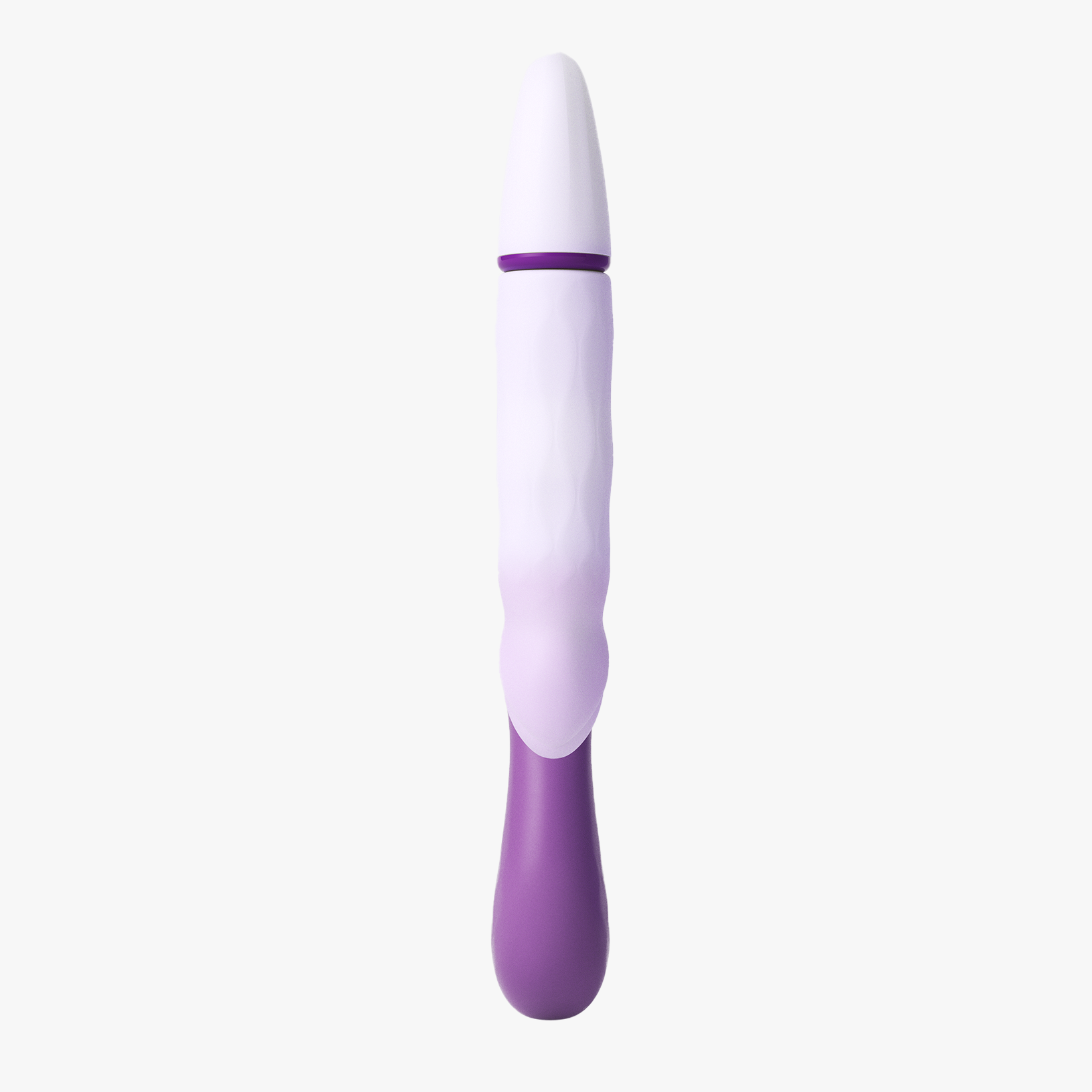 Handheld Crank Thrusting Sex Machine