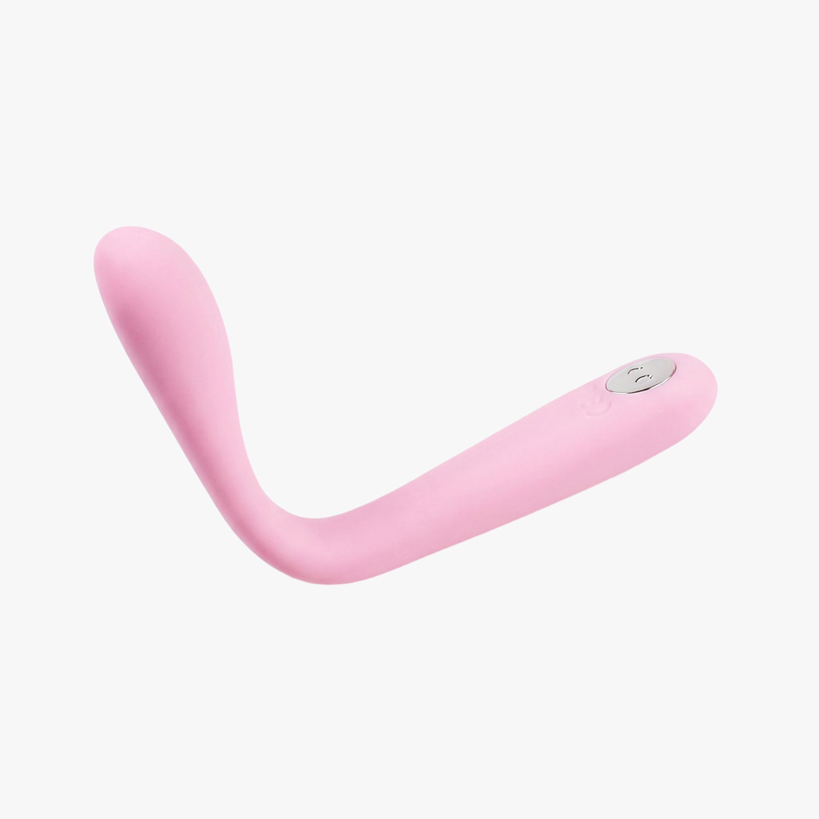 Wearable & Foldable External Vibrator