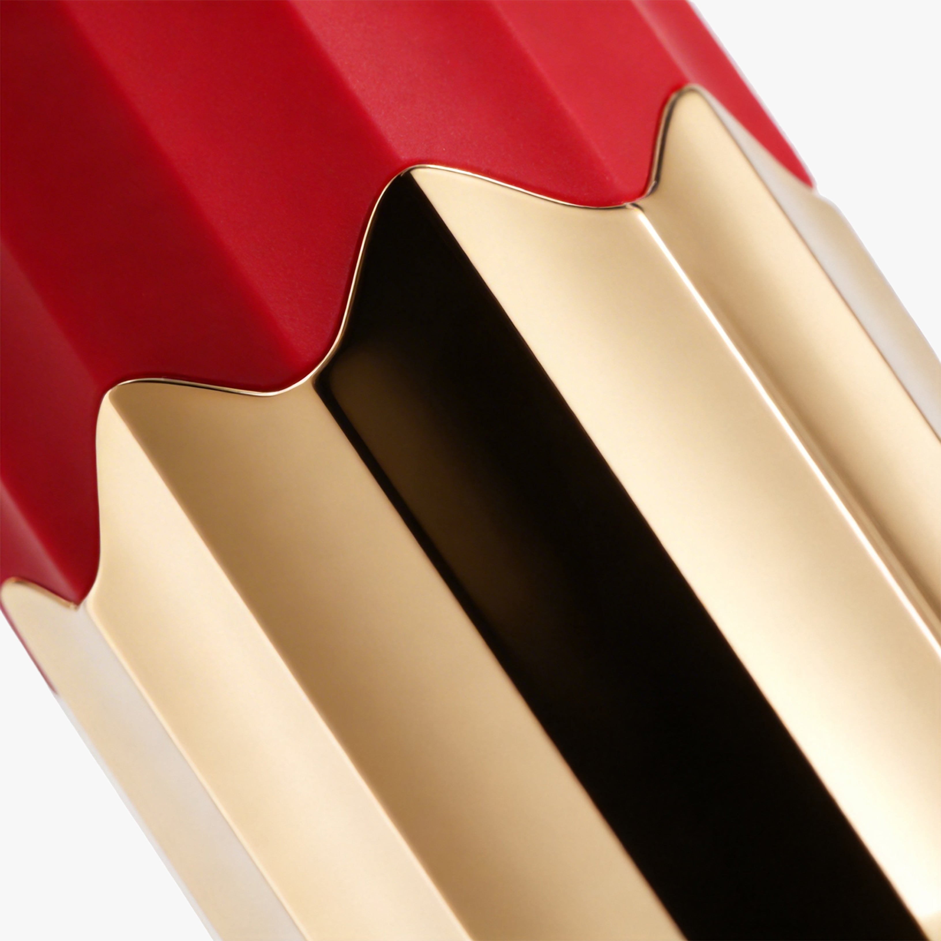 Lipstick Portable Suction Toy
