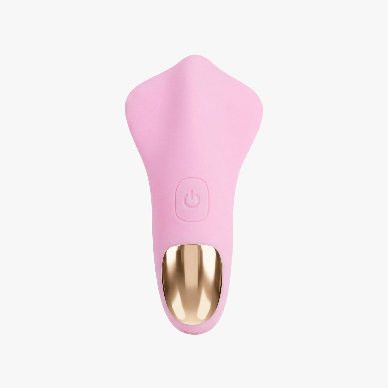 Wearable Egg Vibrator