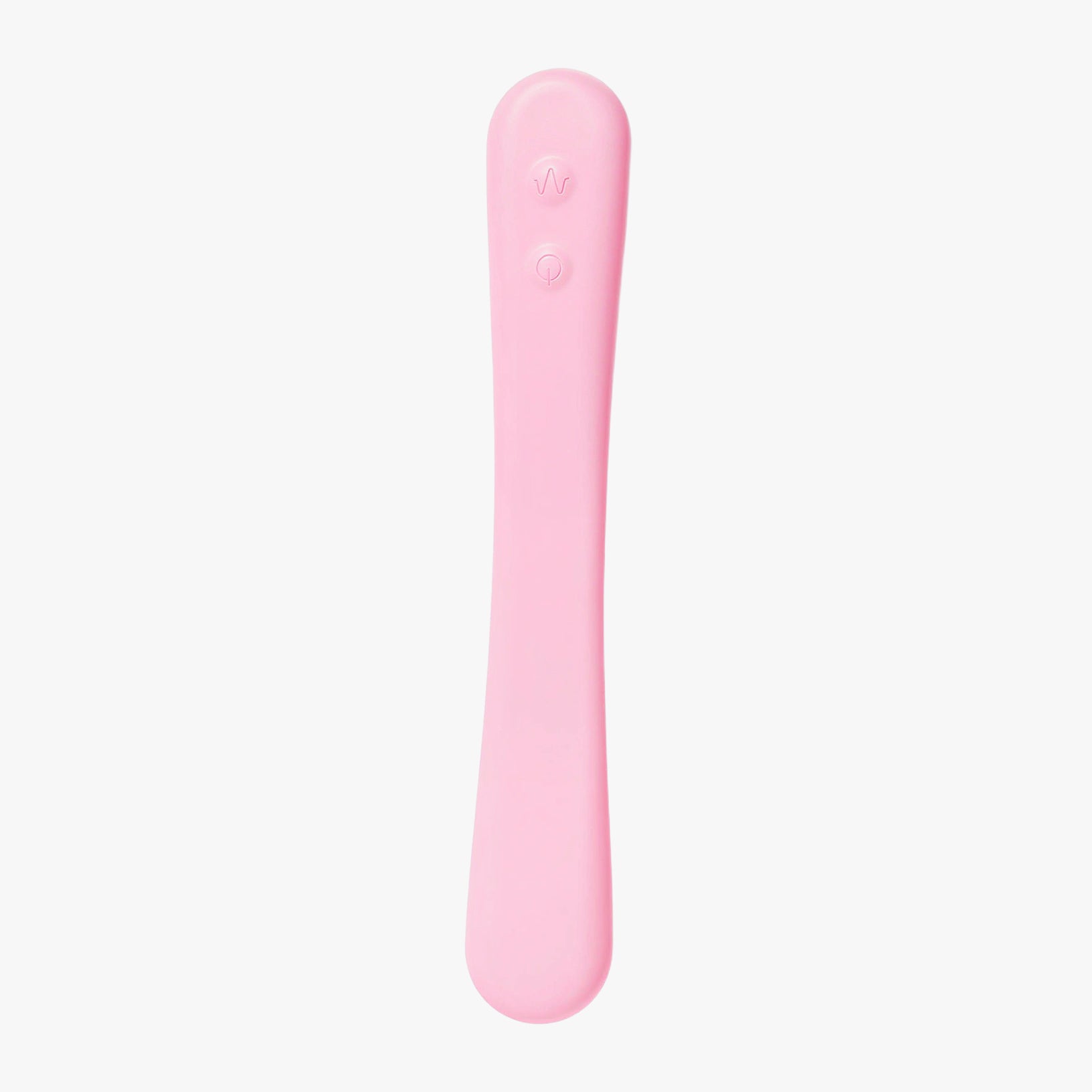 Wearable & Foldable External Vibrator