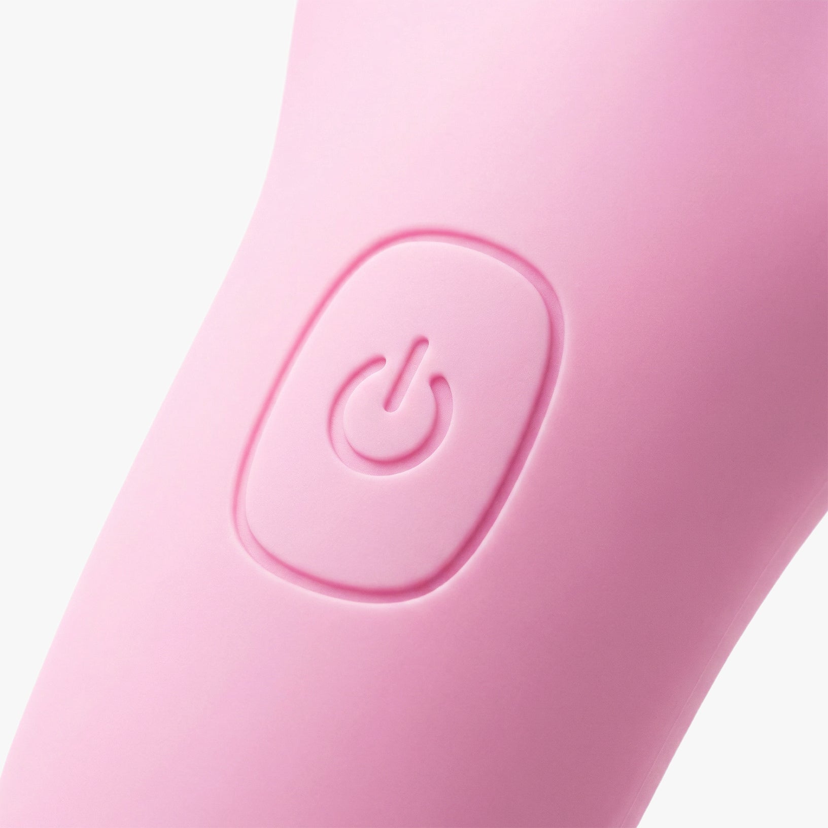 Wearable Egg Vibrator