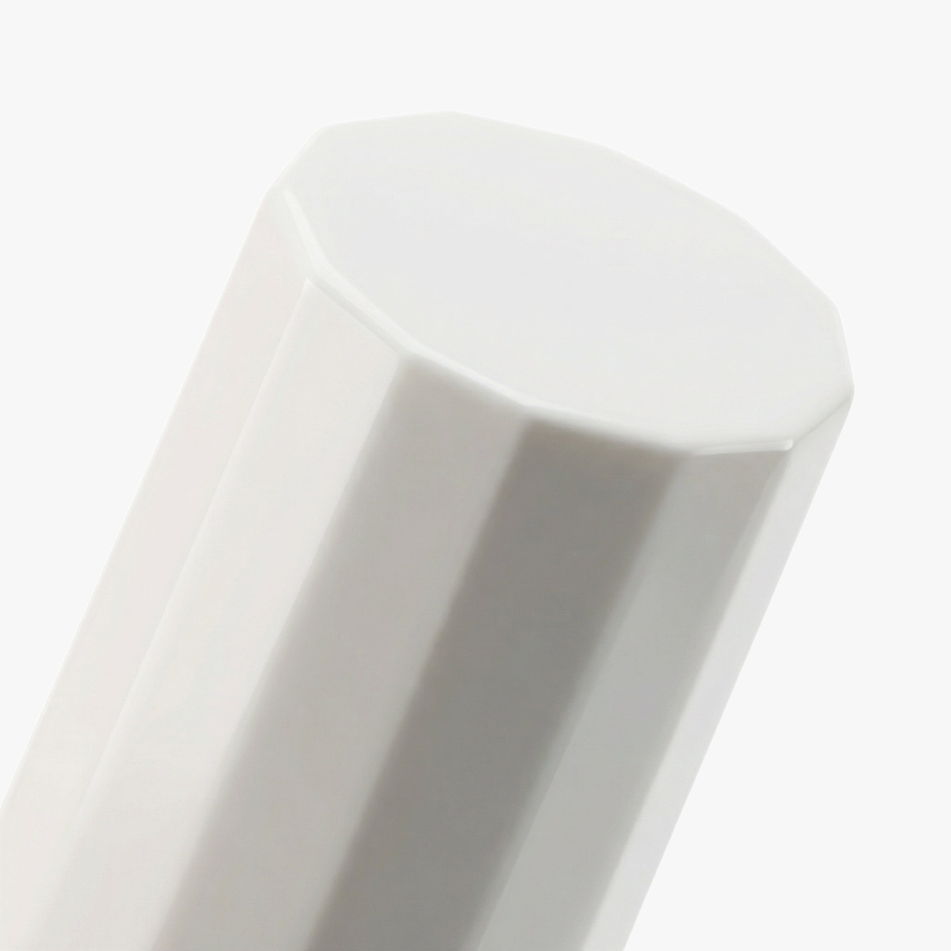 Lipstick Portable Suction Toy