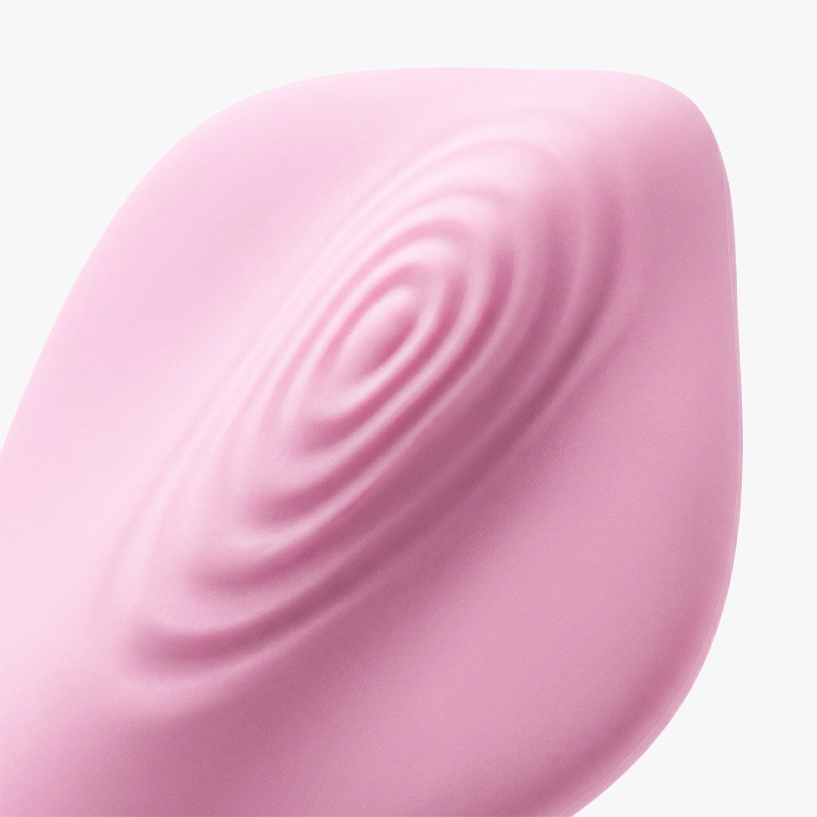 Wearable Egg Vibrator
