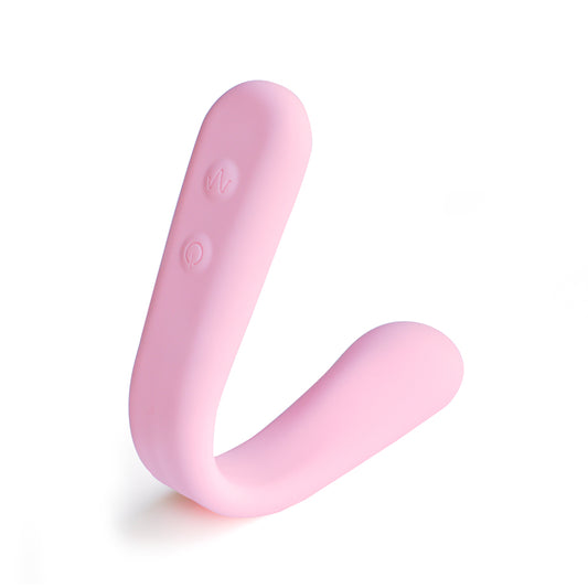 Bendable Vibrator