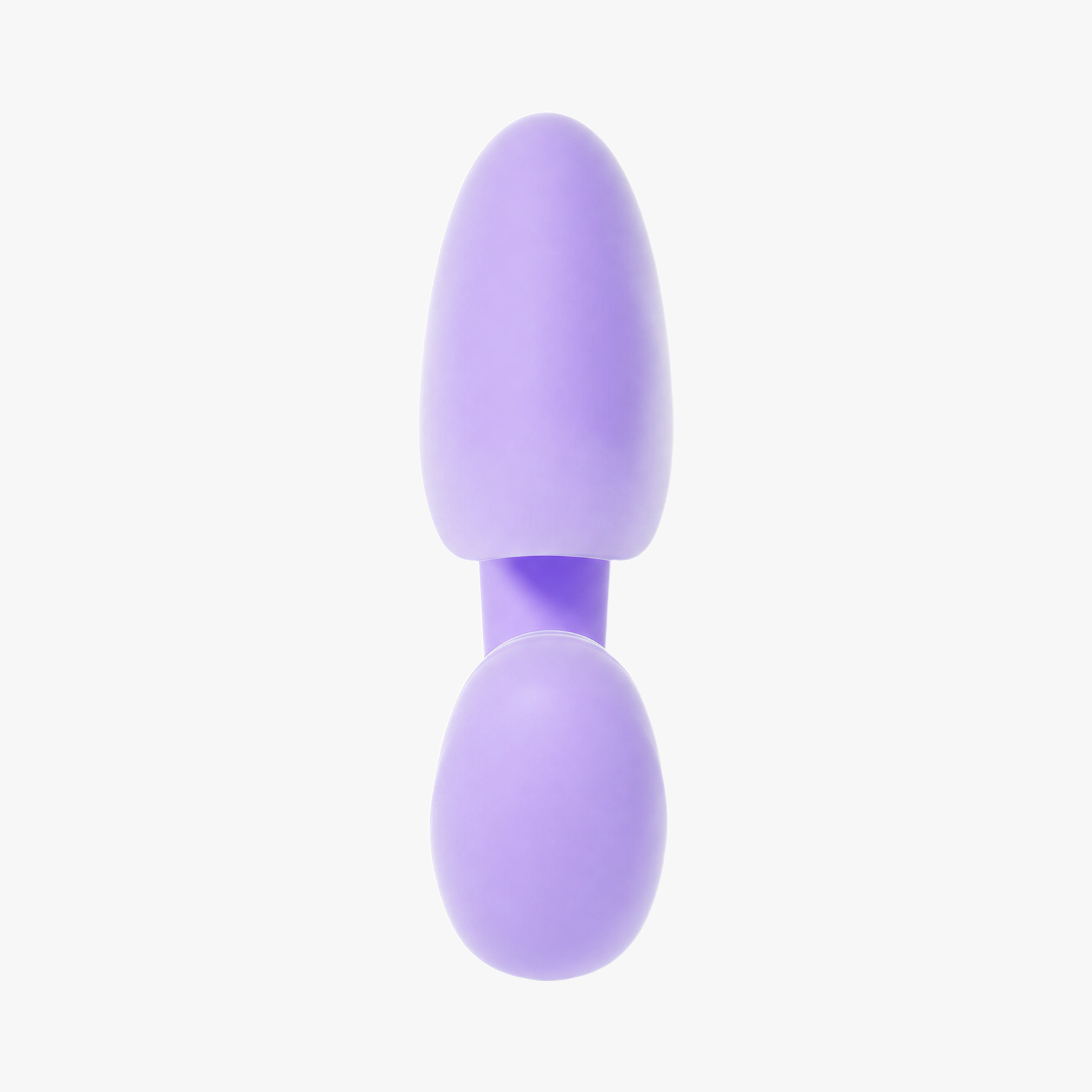 Sleeping Beauty tapping vibrator