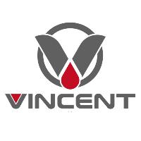 Vincentfactory